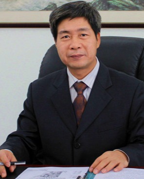 免费观看已满十八岁电视剧动漫版