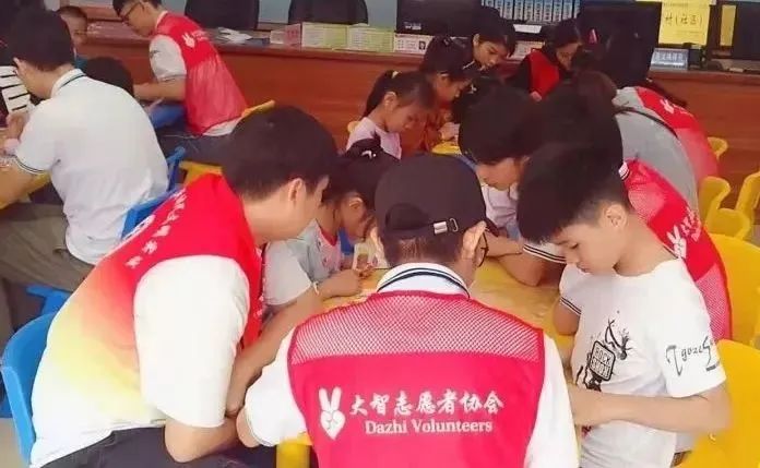 免费观看已满十八岁电视剧动漫版