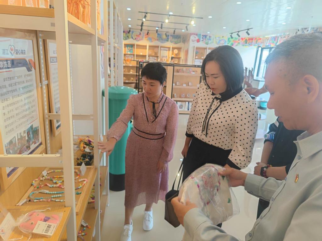 免费观看已满十八岁电视剧动漫版