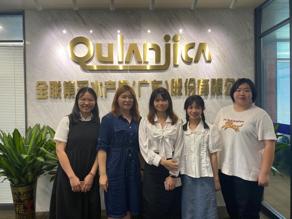 免费观看已满十八岁电视剧动漫版