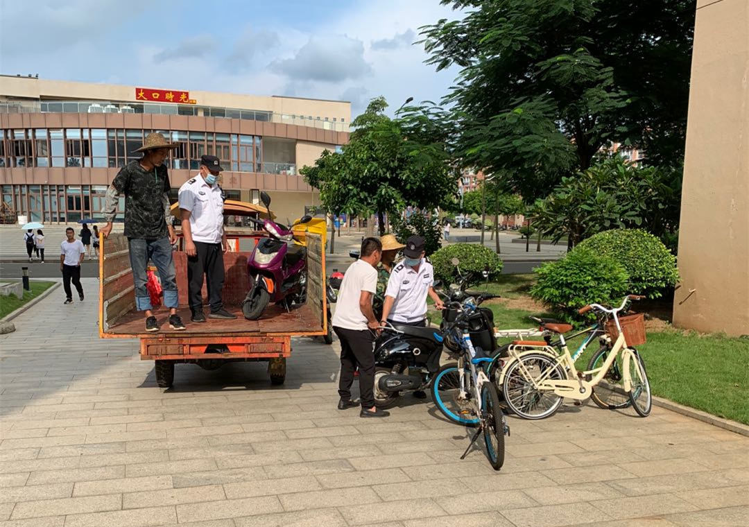 免费观看已满十八岁电视剧动漫版