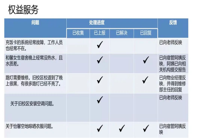 免费观看已满十八岁电视剧动漫版
