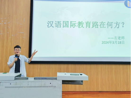 免费观看已满十八岁电视剧动漫版