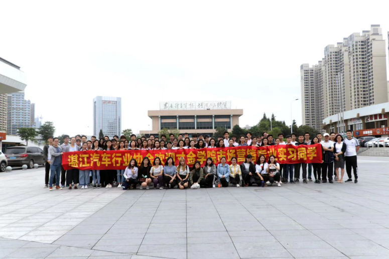 免费观看已满十八岁电视剧动漫版