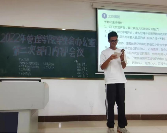 免费观看已满十八岁电视剧动漫版