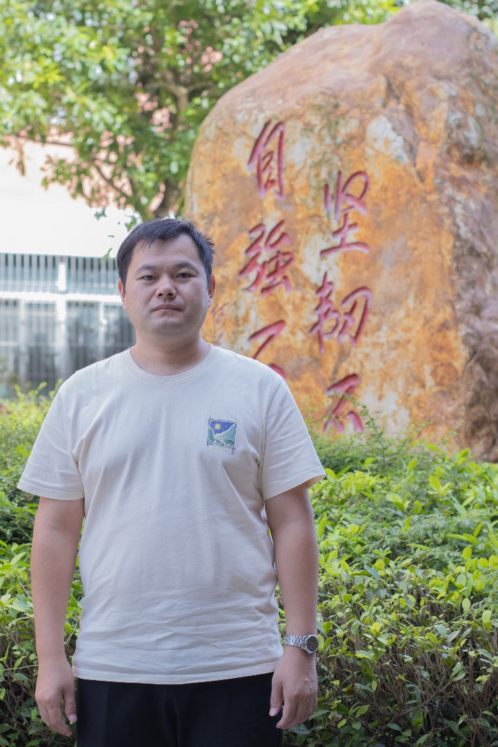 免费观看已满十八岁电视剧动漫版