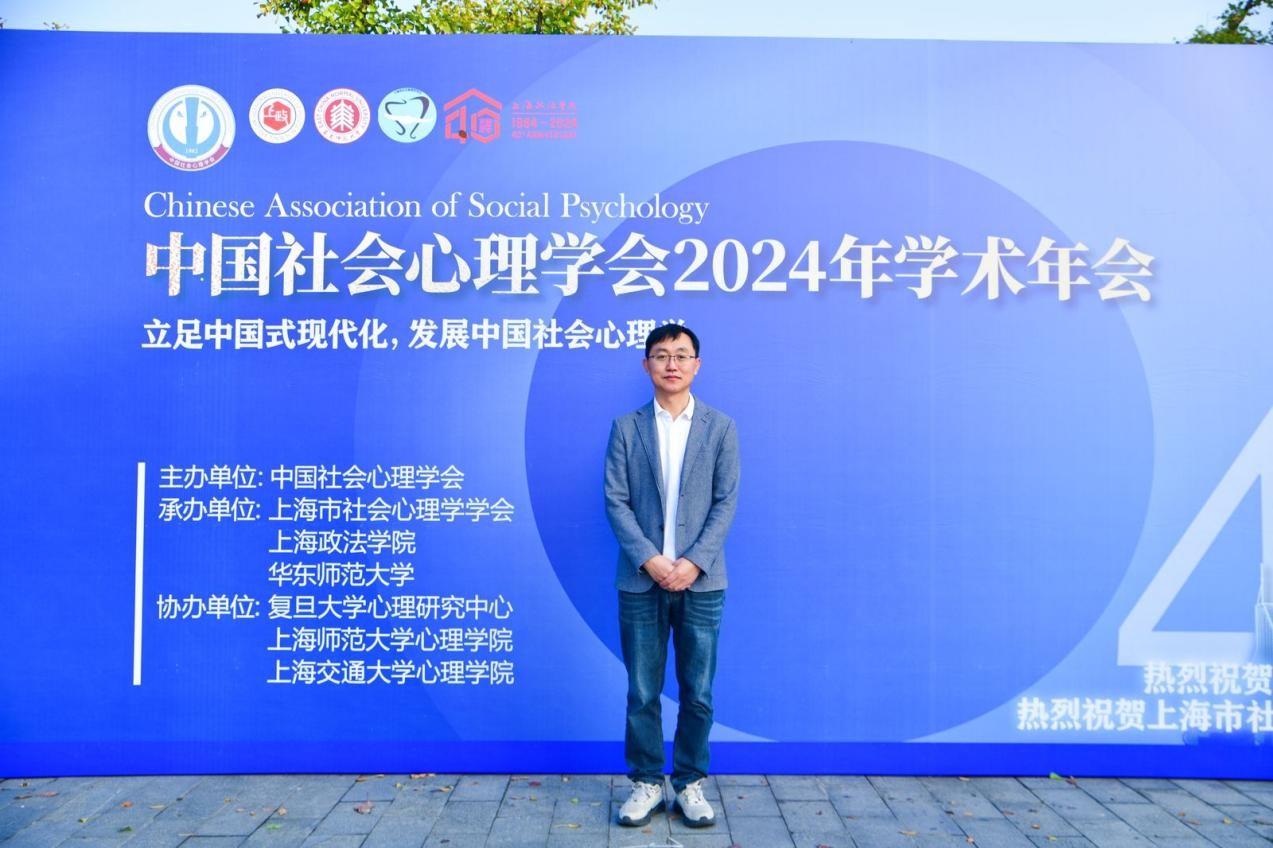 免费观看已满十八岁电视剧动漫版