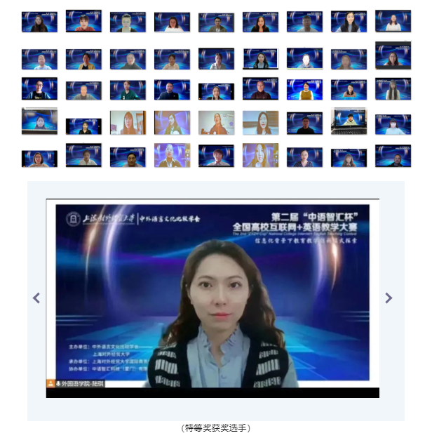 免费观看已满十八岁电视剧动漫版