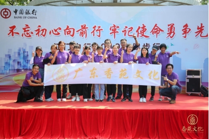 免费观看已满十八岁电视剧动漫版