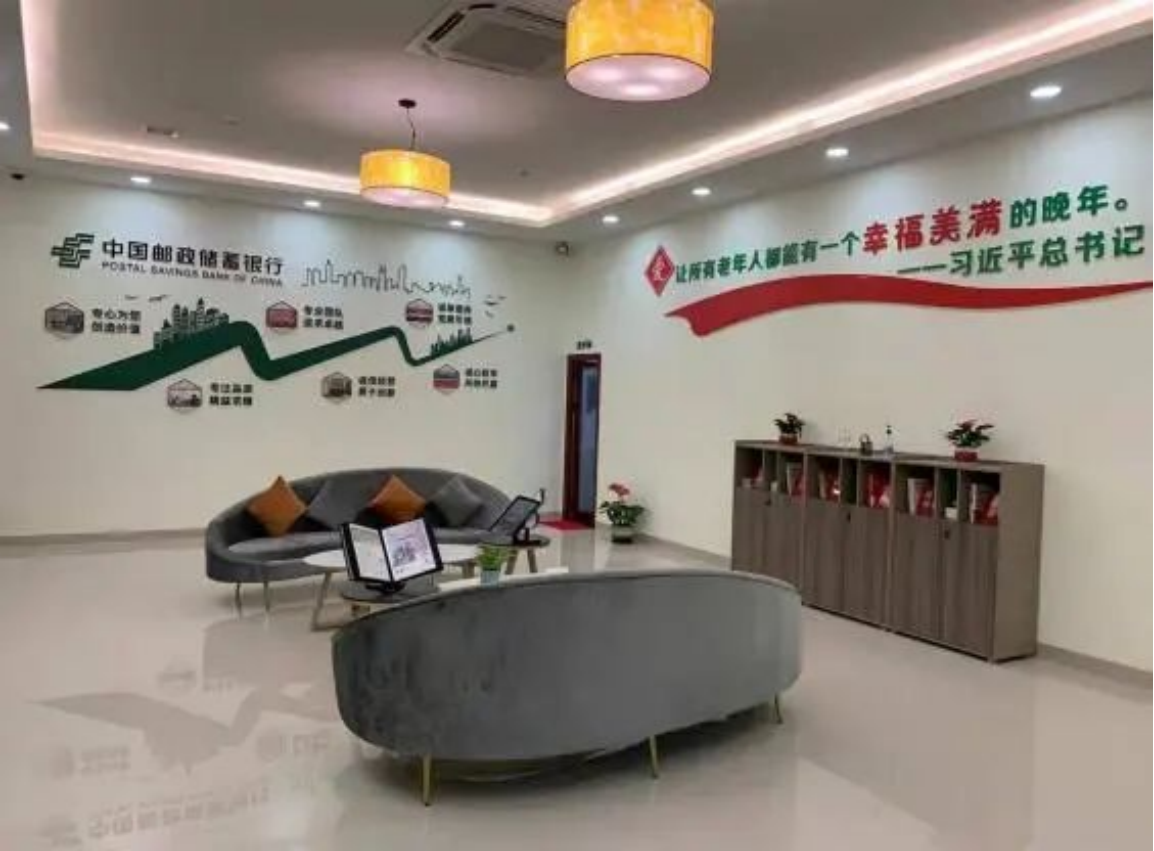 免费观看已满十八岁电视剧动漫版