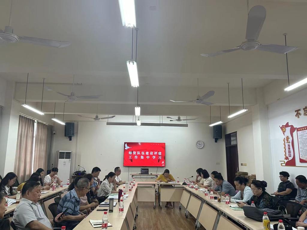 免费观看已满十八岁电视剧动漫版