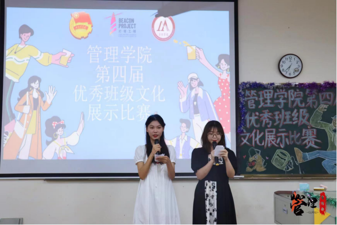 免费观看已满十八岁电视剧动漫版