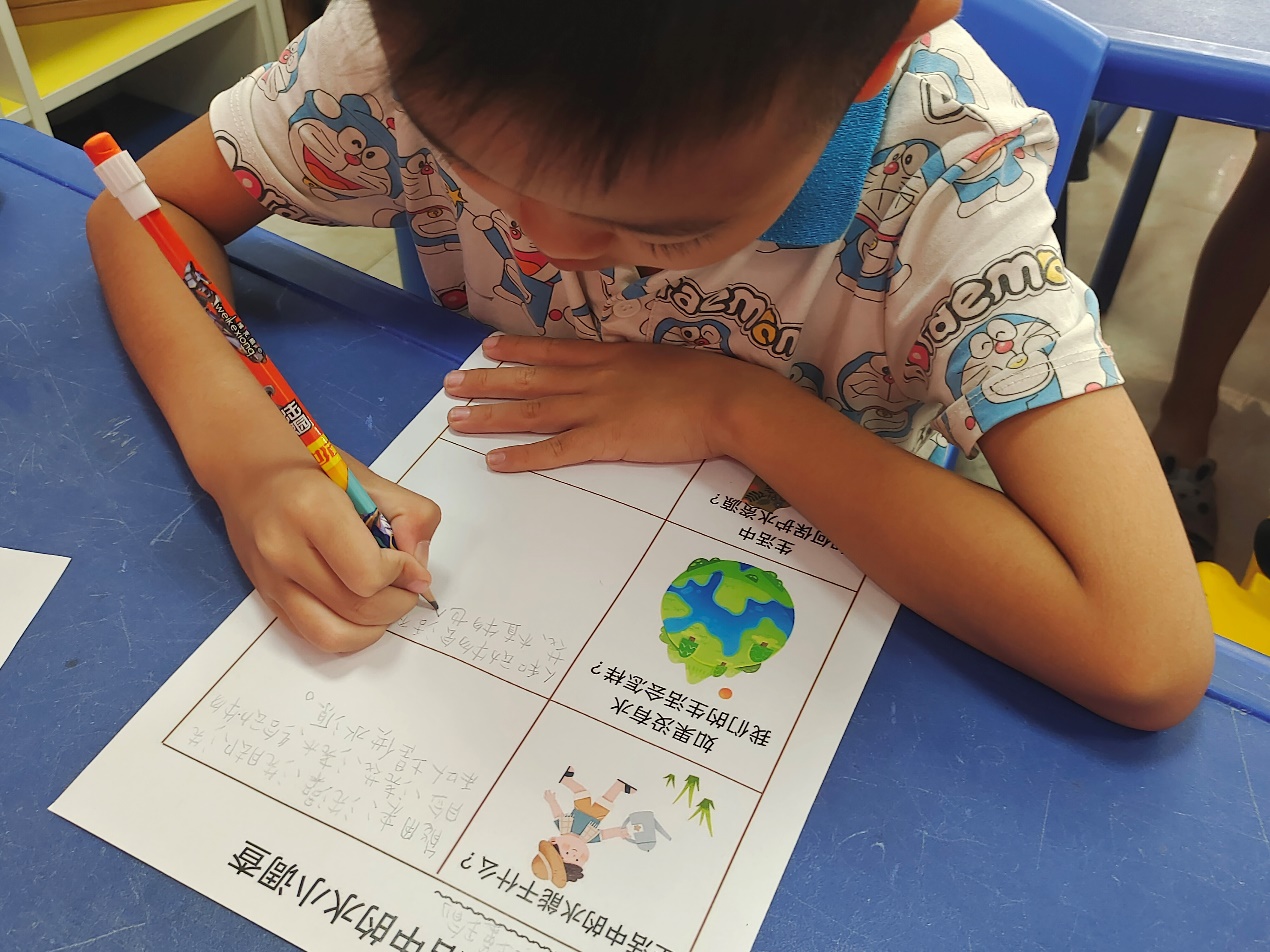 免费观看已满十八岁电视剧动漫版