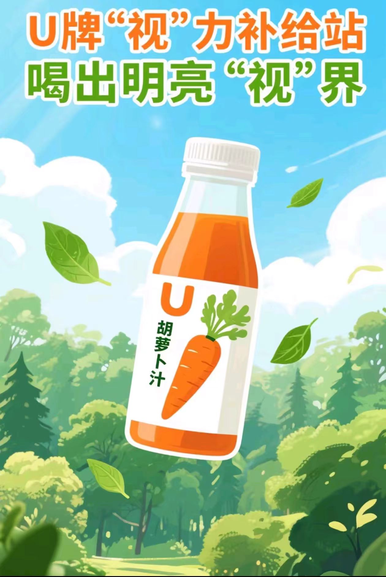 免费观看已满十八岁电视剧动漫版