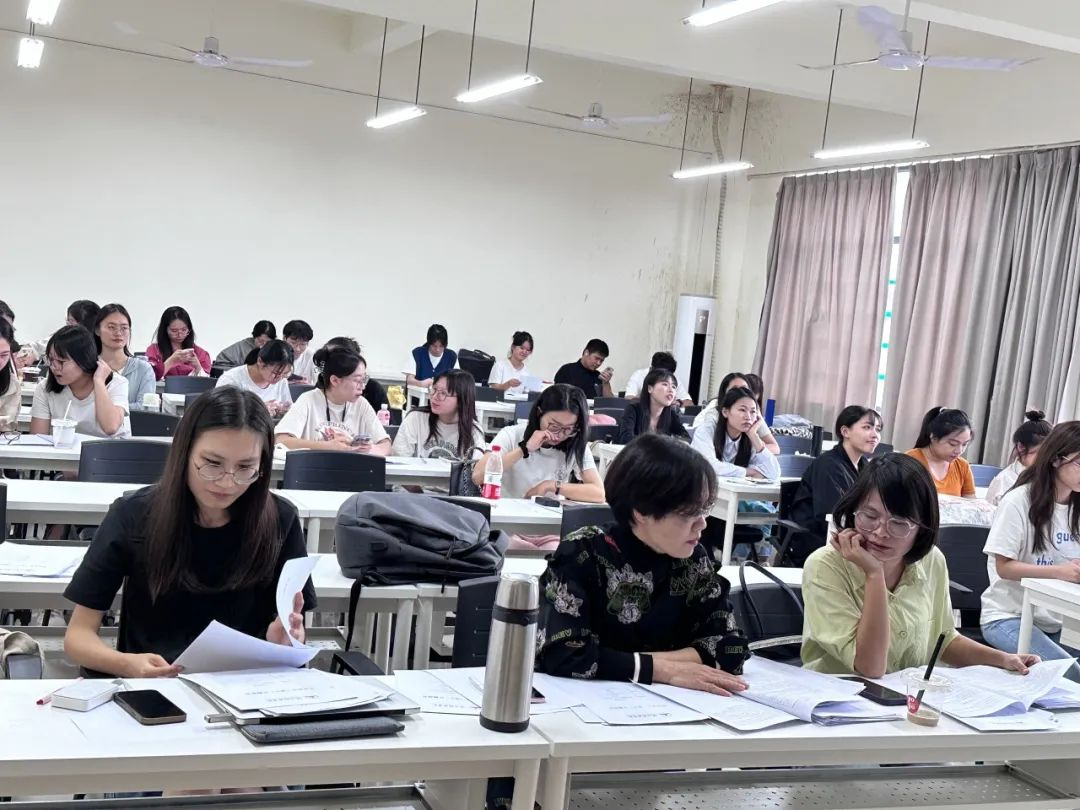 免费观看已满十八岁电视剧动漫版
