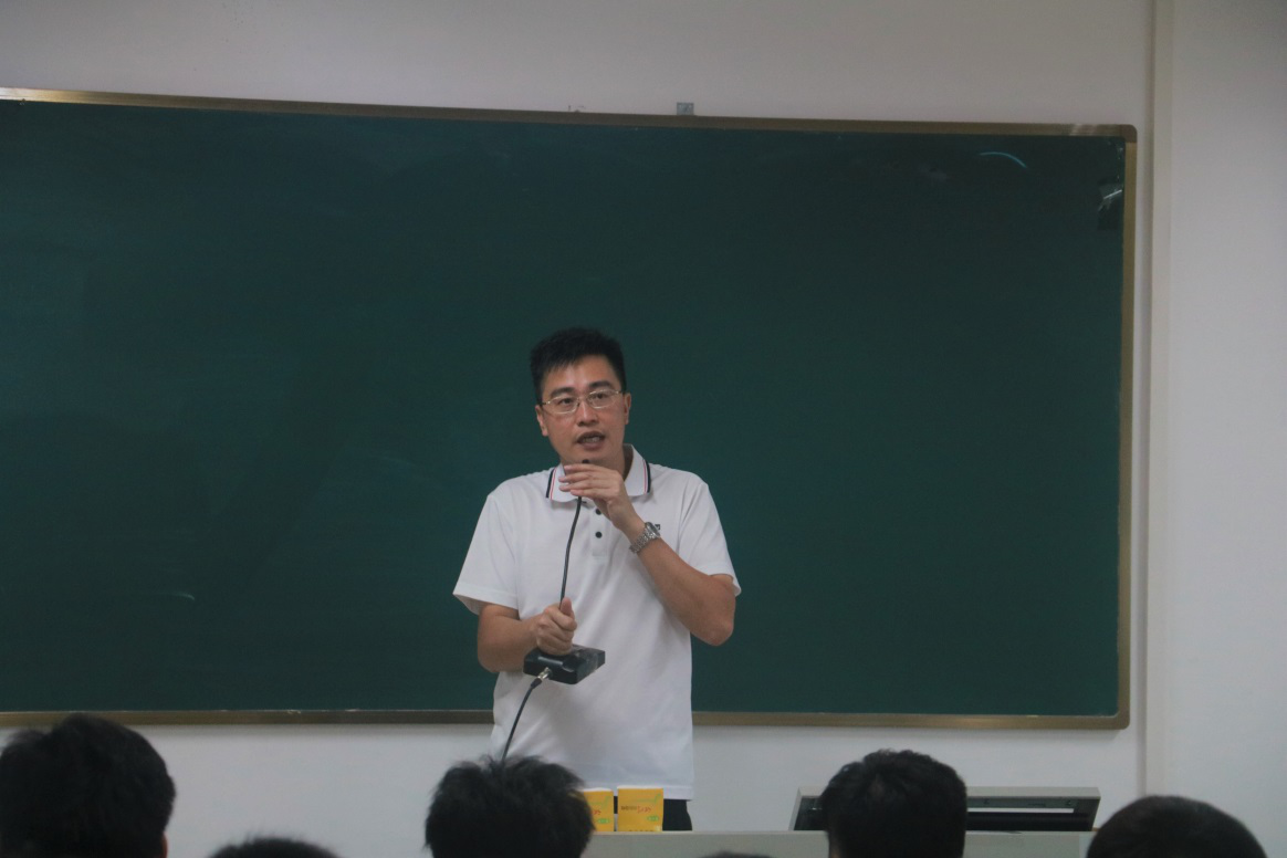 免费观看已满十八岁电视剧动漫版