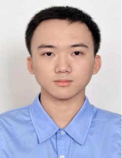 免费观看已满十八岁电视剧动漫版