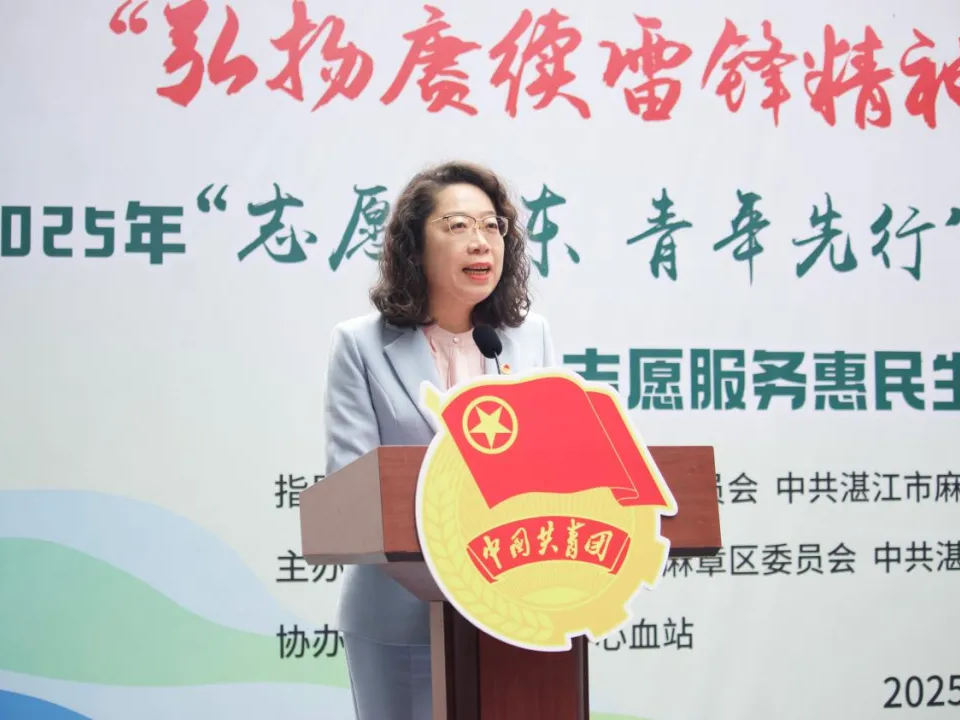 免费观看已满十八岁电视剧动漫版