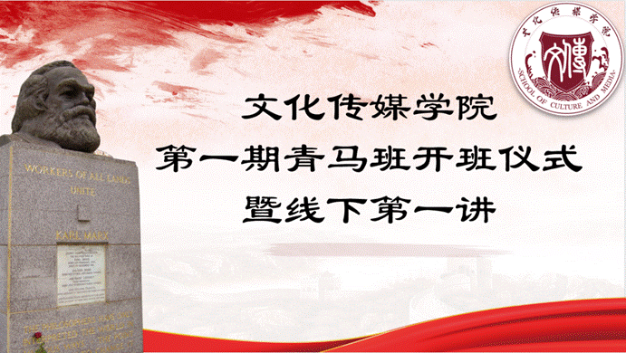 微信图片_20210531171432
