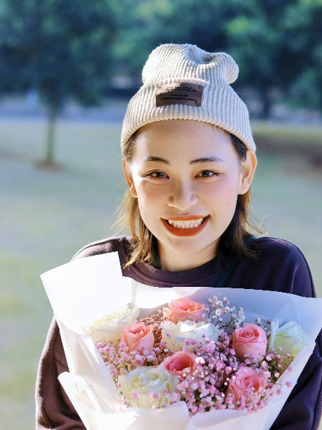 免费观看已满十八岁电视剧动漫版