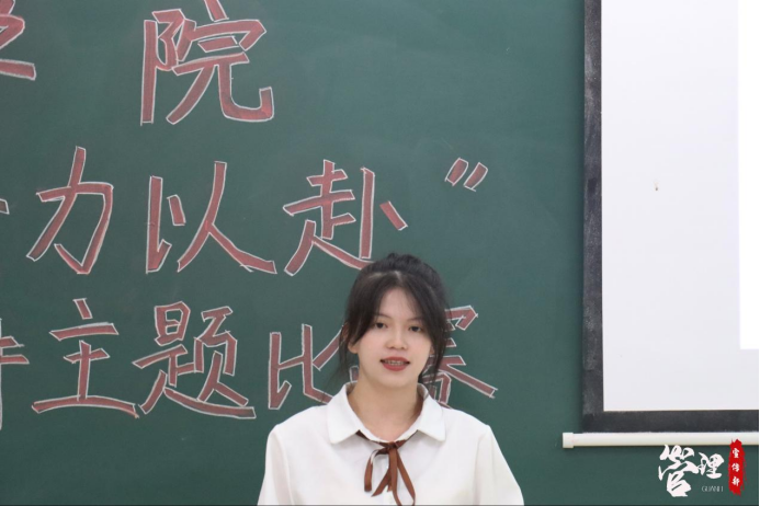 免费观看已满十八岁电视剧动漫版
