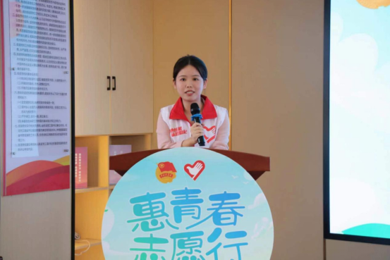 免费观看已满十八岁电视剧动漫版