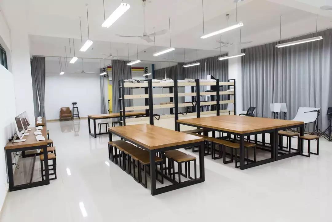 免费观看已满十八岁电视剧动漫版