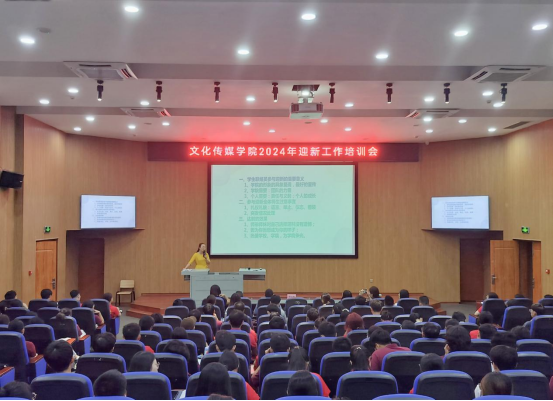 免费观看已满十八岁电视剧动漫版