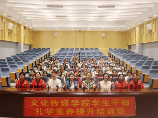 免费观看已满十八岁电视剧动漫版