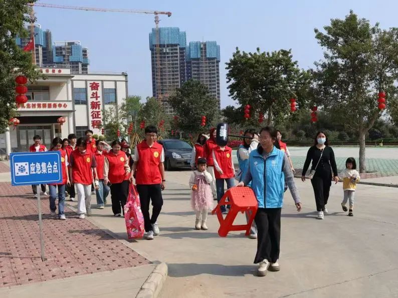免费观看已满十八岁电视剧动漫版