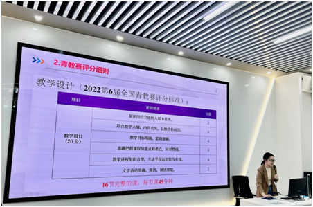 免费观看已满十八岁电视剧动漫版