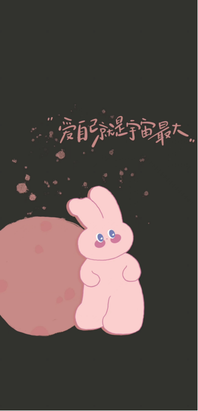 免费观看已满十八岁电视剧动漫版