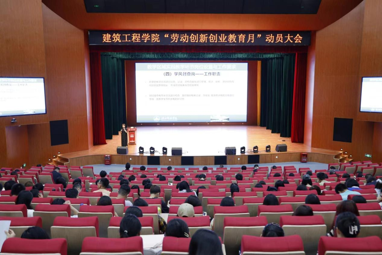 免费观看已满十八岁电视剧动漫版