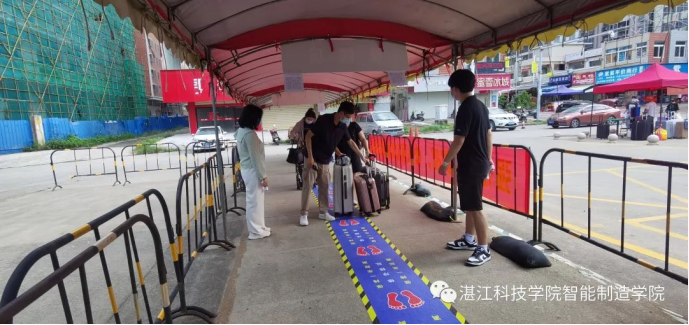 免费观看已满十八岁电视剧动漫版