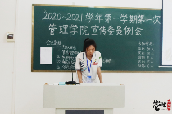 免费观看已满十八岁电视剧动漫版