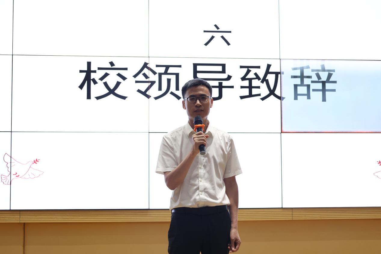 免费观看已满十八岁电视剧动漫版