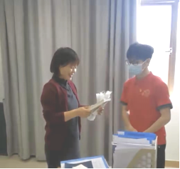 免费观看已满十八岁电视剧动漫版