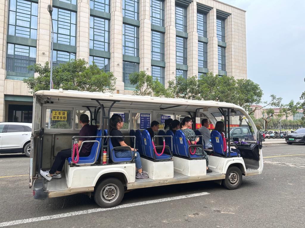 免费观看已满十八岁电视剧动漫版