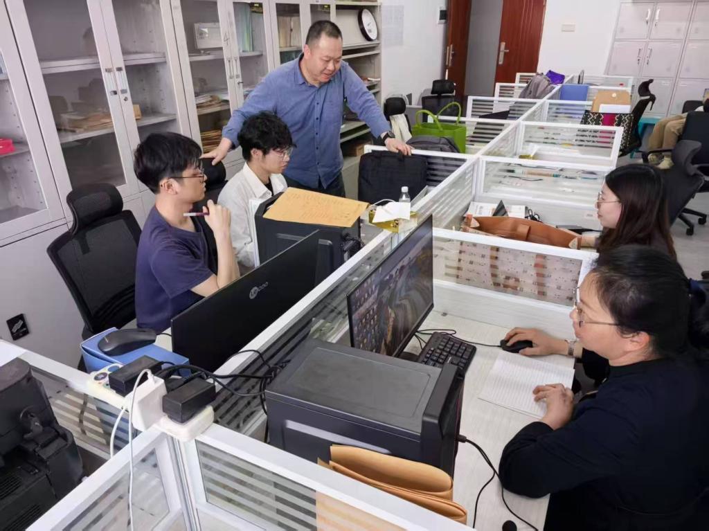 免费观看已满十八岁电视剧动漫版