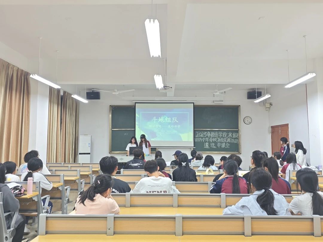 免费观看已满十八岁电视剧动漫版