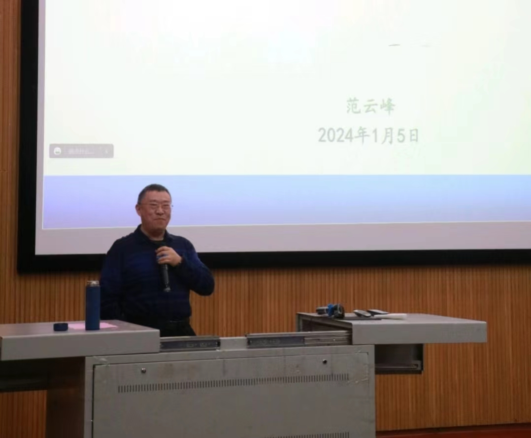 免费观看已满十八岁电视剧动漫版