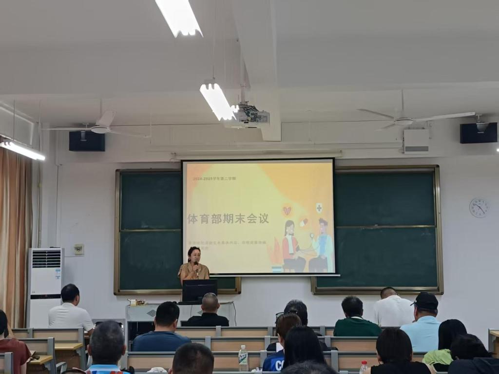 免费观看已满十八岁电视剧动漫版