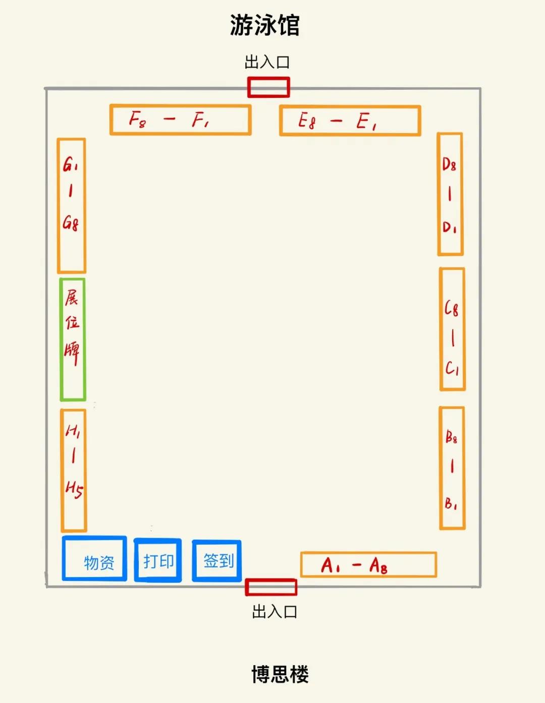 免费观看已满十八岁电视剧动漫版