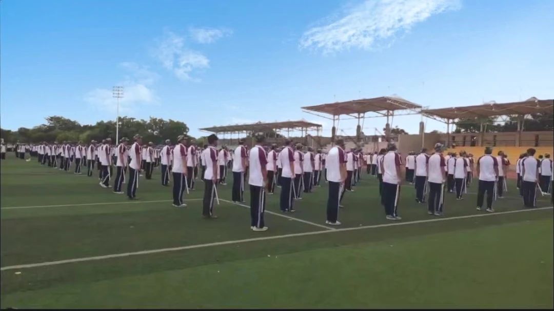 免费观看已满十八岁电视剧动漫版