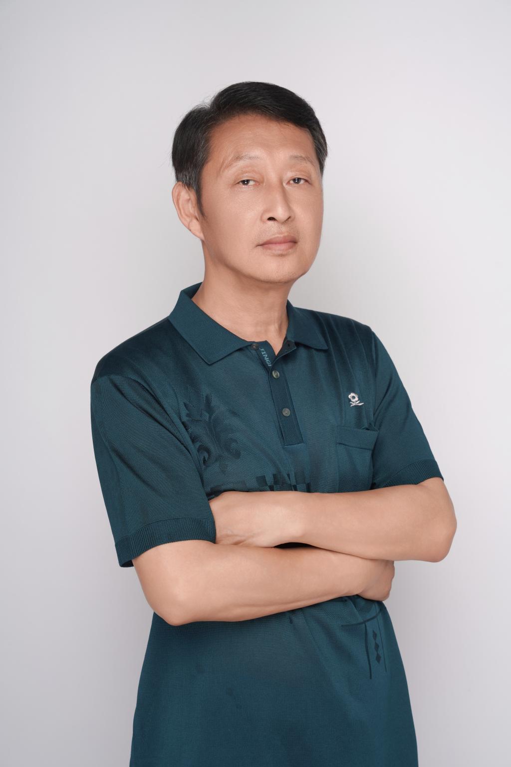 免费观看已满十八岁电视剧动漫版