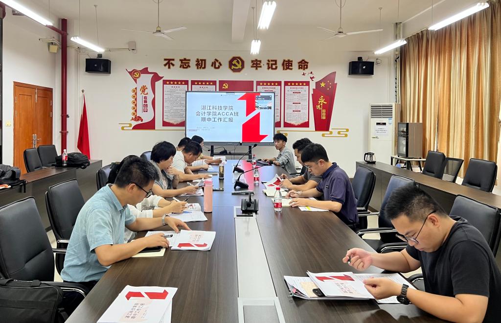 免费观看已满十八岁电视剧动漫版