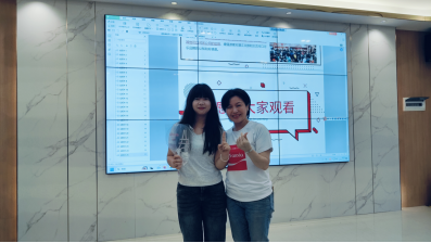 免费观看已满十八岁电视剧动漫版