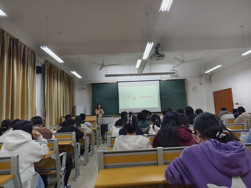 免费观看已满十八岁电视剧动漫版