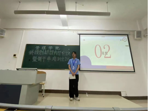 免费观看已满十八岁电视剧动漫版