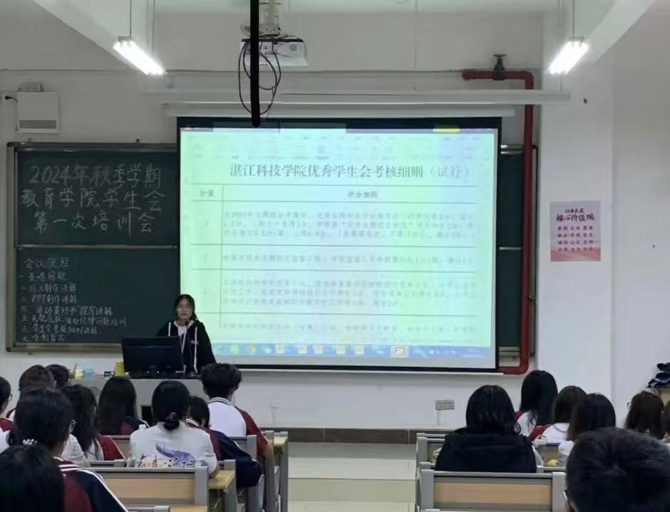 免费观看已满十八岁电视剧动漫版